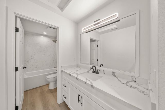 2504 48th Ave, Sacramento, CA 95822