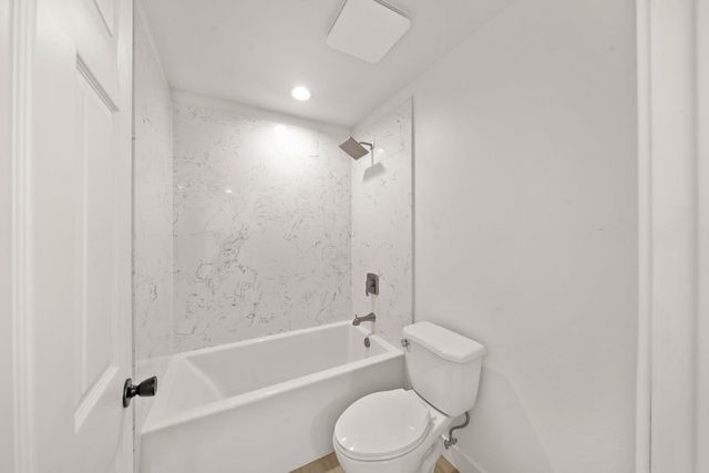 2504 48th Ave, Sacramento, CA 95822