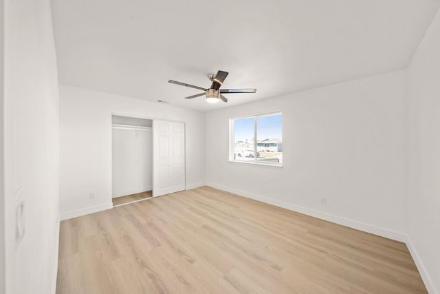 2504 48th Ave, Sacramento, CA 95822