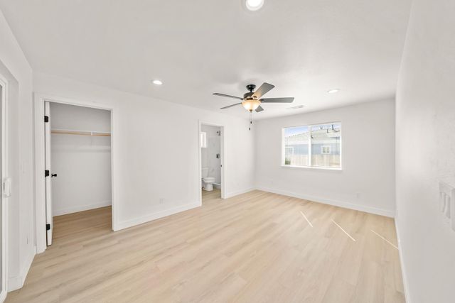 2504 48th Ave, Sacramento, CA 95822