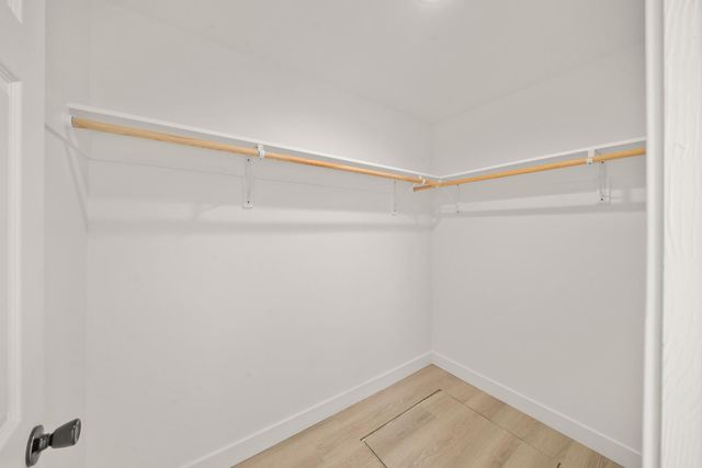 2504 48th Ave, Sacramento, CA 95822