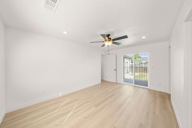 2504 48th Ave, Sacramento, CA 95822