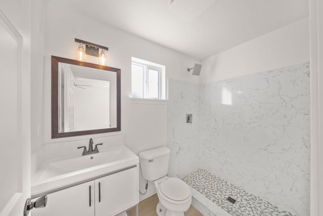 2504 48th Ave, Sacramento, CA 95822