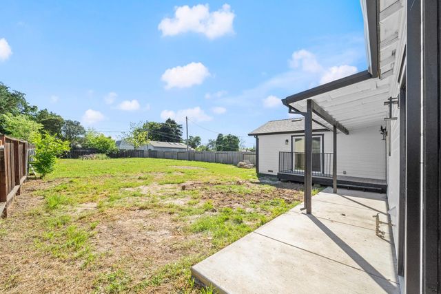 2504 48th Ave, Sacramento, CA 95822