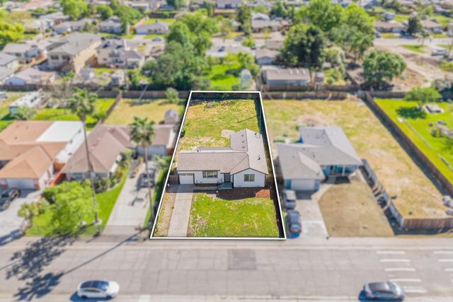 2504 48th Ave, Sacramento, CA 95822