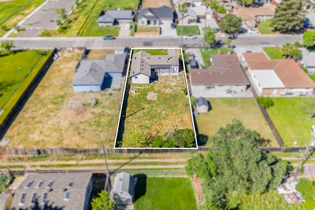 2504 48th Ave, Sacramento, CA 95822