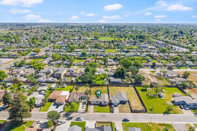 2504 48th Ave, Sacramento, CA 95822