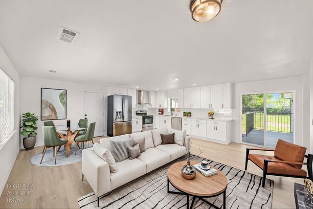 2504 48th Ave, Sacramento, CA 95822