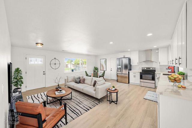 2504 48th Ave, Sacramento, CA 95822