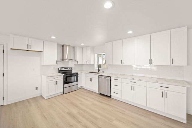 2504 48th Ave, Sacramento, CA 95822