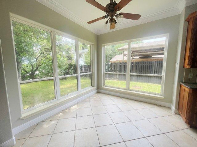 201 Casas Del Sur Street, Granbury, TX 76049