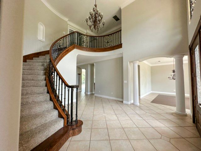 201 Casas Del Sur Street, Granbury, TX 76049