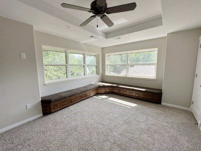 201 Casas Del Sur Street, Granbury, TX 76049