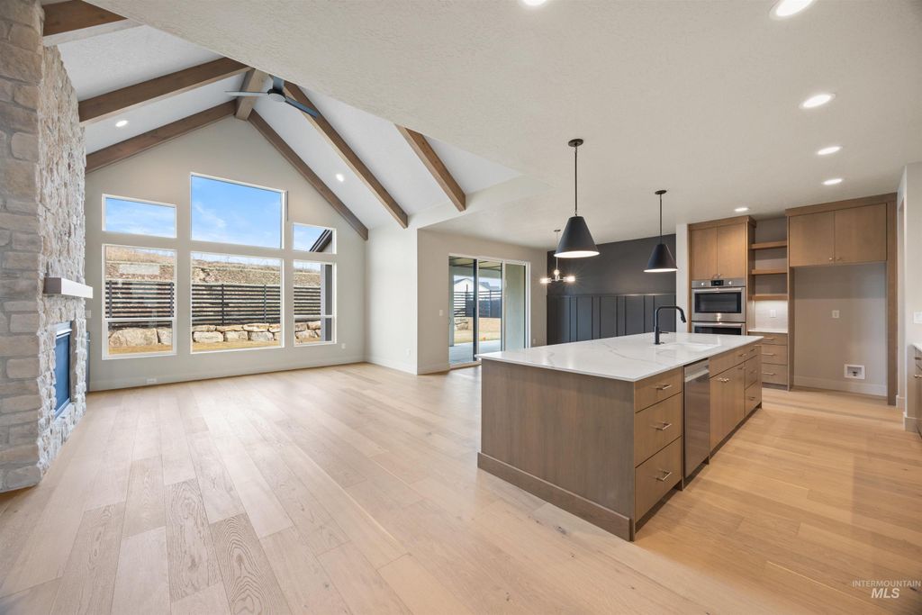 6727 N Toryglen Way, Eagle, ID 83616 photo 5