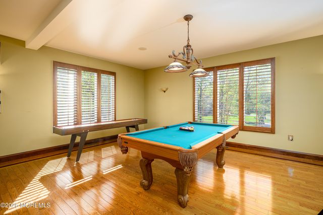60 Partners Lane, Freehold, NJ 07728