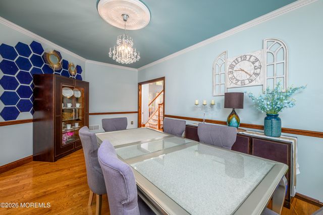 60 Partners Lane, Freehold, NJ 07728