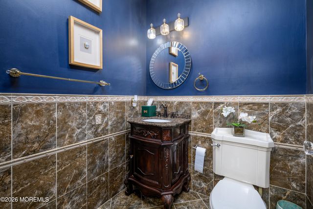 60 Partners Lane, Freehold, NJ 07728