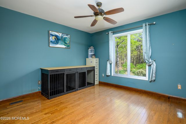 60 Partners Lane, Freehold, NJ 07728