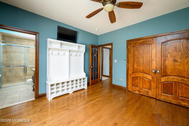 60 Partners Lane, Freehold, NJ 07728