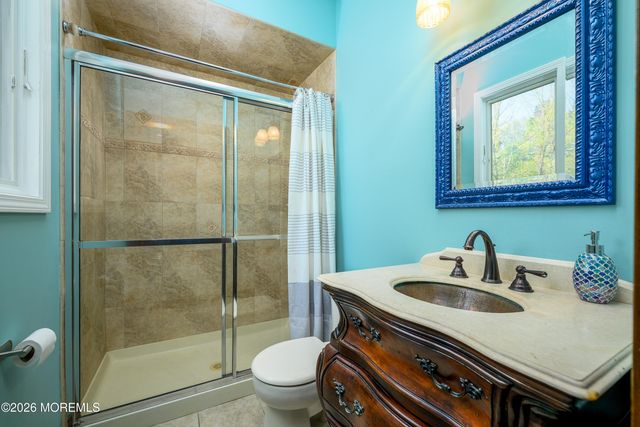 60 Partners Lane, Freehold, NJ 07728