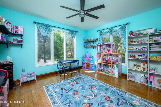 60 Partners Lane, Freehold, NJ 07728