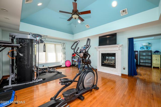 60 Partners Lane, Freehold, NJ 07728