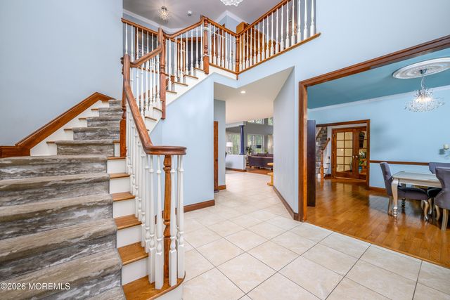 60 Partners Lane, Freehold, NJ 07728