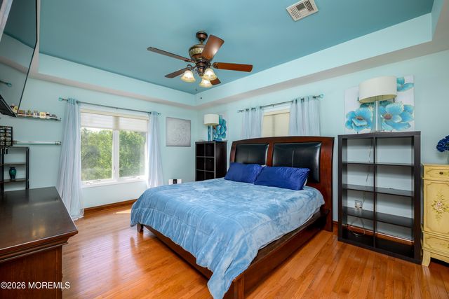 60 Partners Lane, Freehold, NJ 07728
