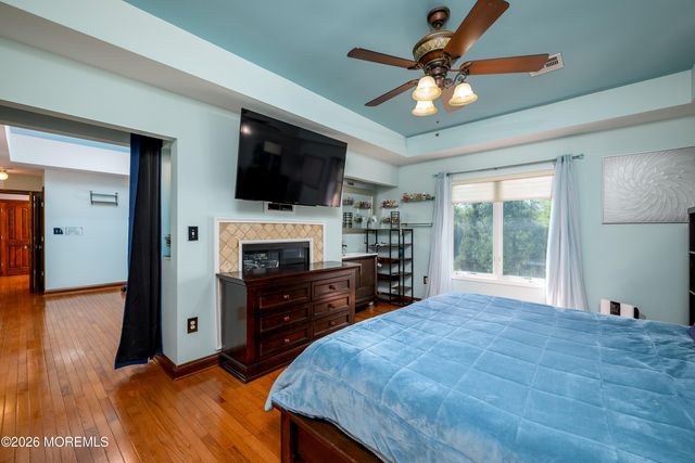 60 Partners Lane, Freehold, NJ 07728
