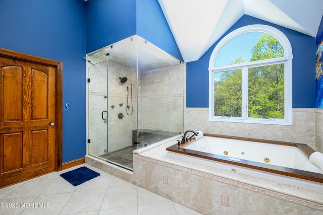 60 Partners Lane, Freehold, NJ 07728