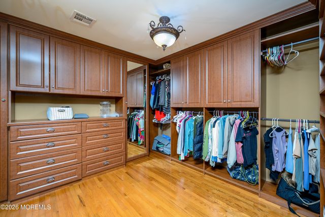 60 Partners Lane, Freehold, NJ 07728