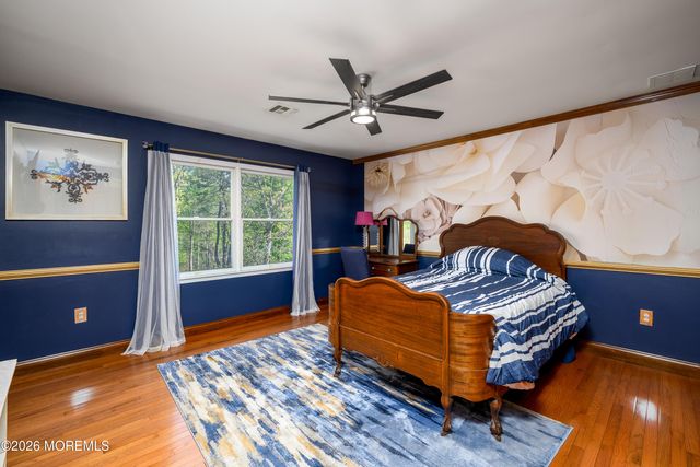 60 Partners Lane, Freehold, NJ 07728
