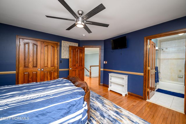 60 Partners Lane, Freehold, NJ 07728