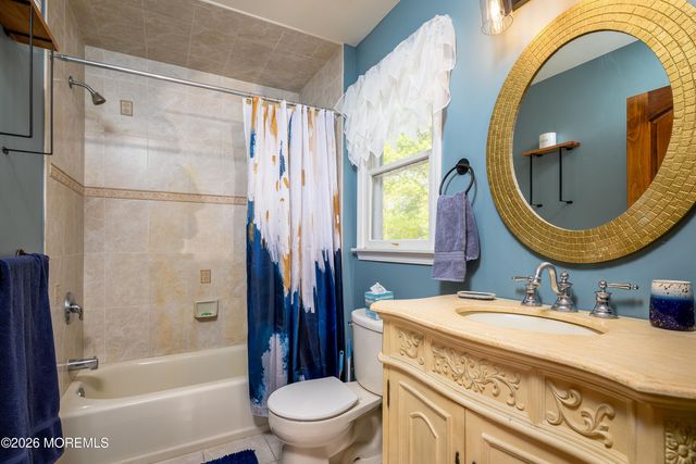 60 Partners Lane, Freehold, NJ 07728