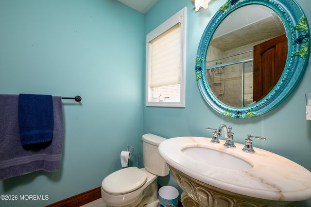 60 Partners Lane, Freehold, NJ 07728