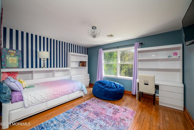60 Partners Lane, Freehold, NJ 07728