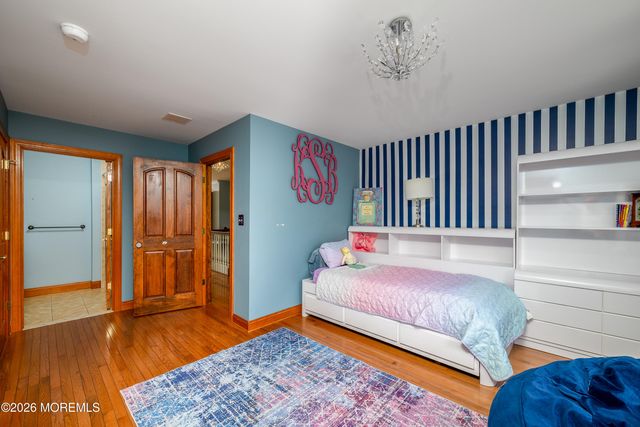 60 Partners Lane, Freehold, NJ 07728