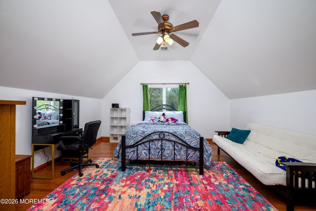 60 Partners Lane, Freehold, NJ 07728