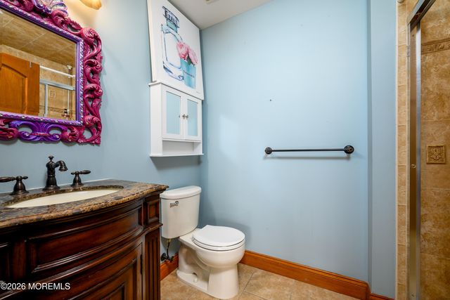 60 Partners Lane, Freehold, NJ 07728