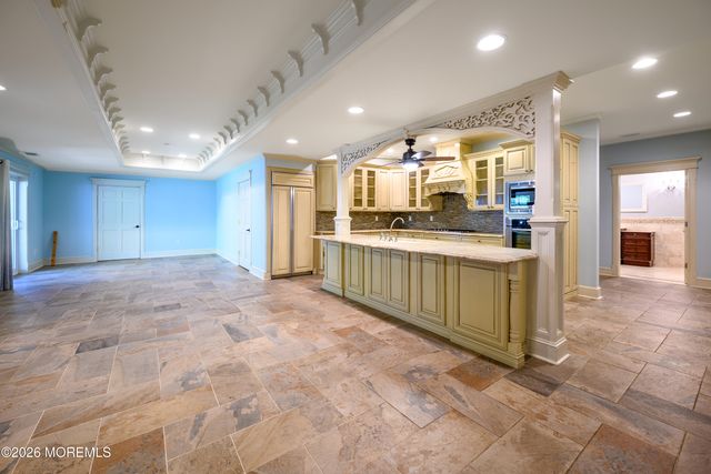 60 Partners Lane, Freehold, NJ 07728