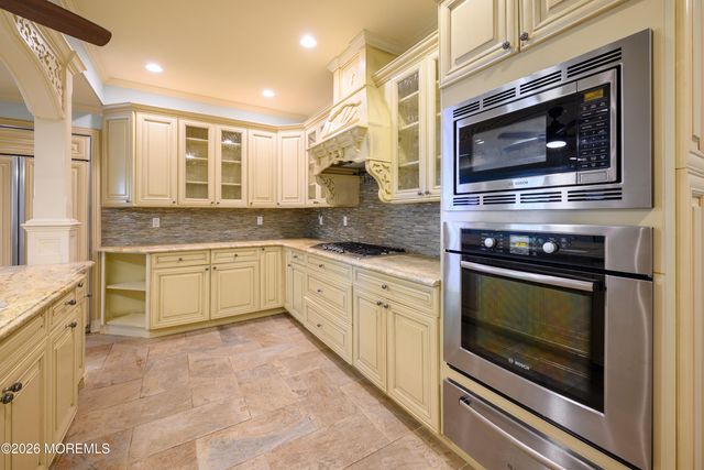 60 Partners Lane, Freehold, NJ 07728