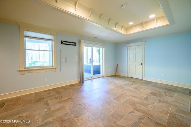 60 Partners Lane, Freehold, NJ 07728