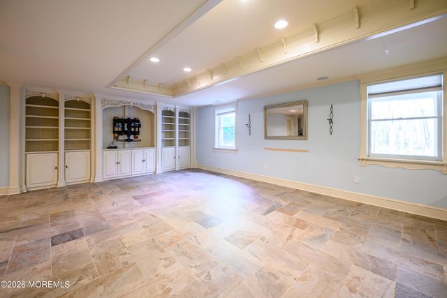 60 Partners Lane, Freehold, NJ 07728