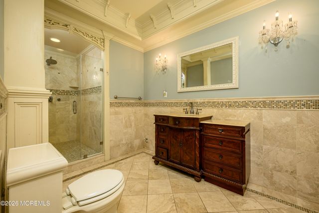 60 Partners Lane, Freehold, NJ 07728