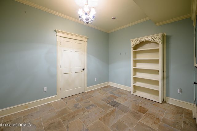 60 Partners Lane, Freehold, NJ 07728
