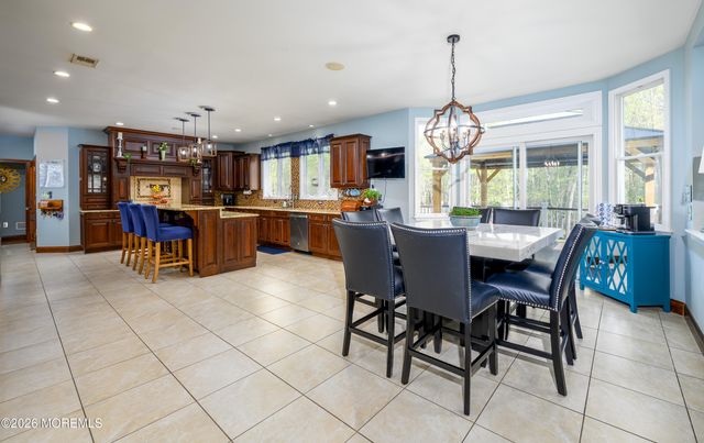 60 Partners Lane, Freehold, NJ 07728