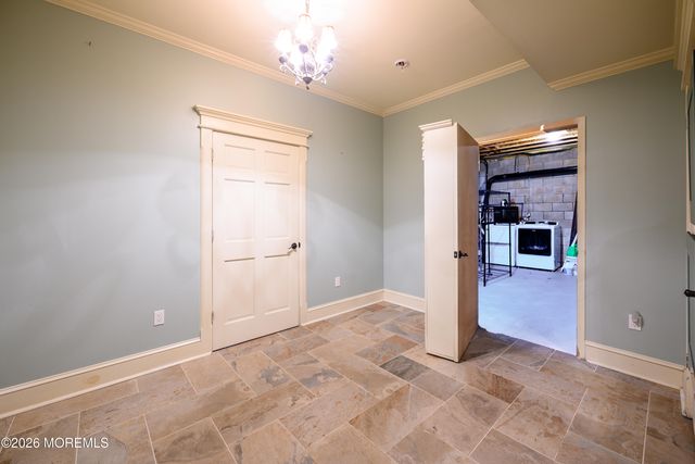 60 Partners Lane, Freehold, NJ 07728