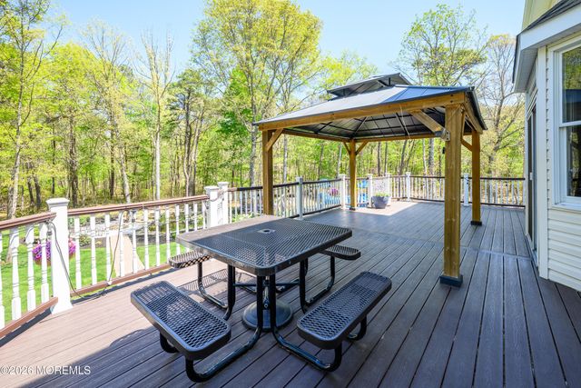 60 Partners Lane, Freehold, NJ 07728