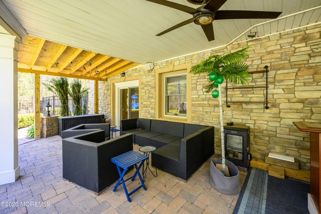 60 Partners Lane, Freehold, NJ 07728