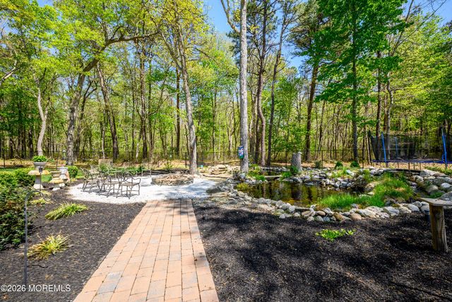 60 Partners Lane, Freehold, NJ 07728